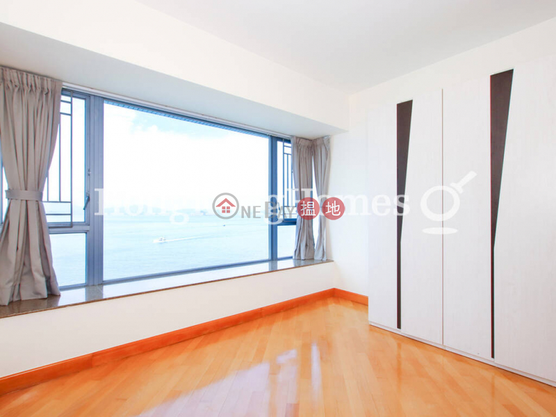 HK$ 75,000/ month Phase 4 Bel-Air On The Peak Residence Bel-Air | Southern District 4 Bedroom Luxury Unit for Rent at Phase 4 Bel-Air On The Peak Residence Bel-Air