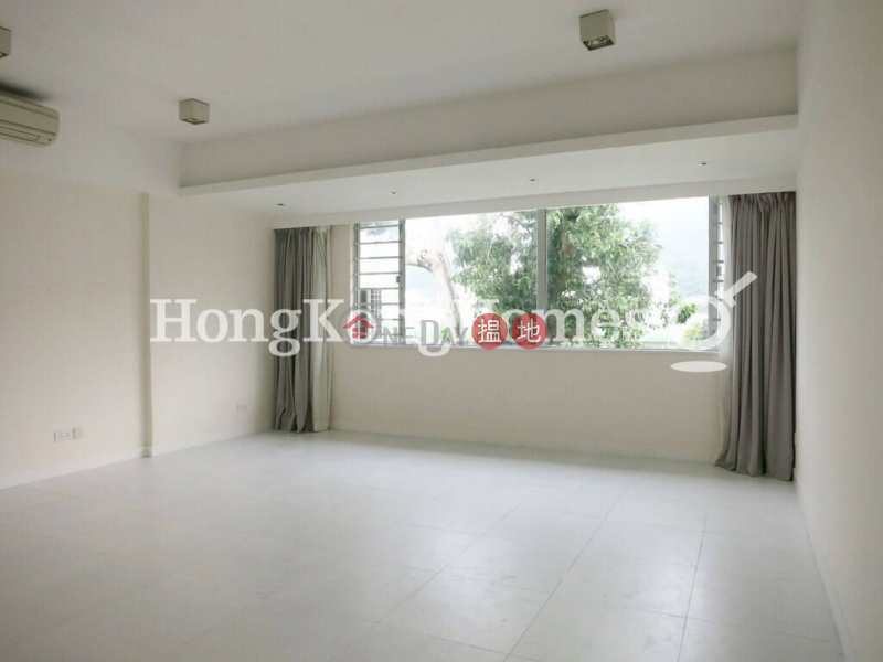 3 Bedroom Family Unit for Rent at Beaconsfield Court, 7 Shouson Hill Road | Southern District | Hong Kong, Rental, HK$ 55,000/ month