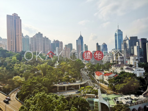 3房2廁,星級會所帝景閣出售單位 | 帝景閣 The Royal Court _0