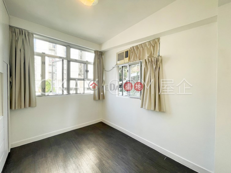 Elegant 2 bedroom on high floor | For Sale | Tse Land Mansion 紫蘭樓 Sales Listings