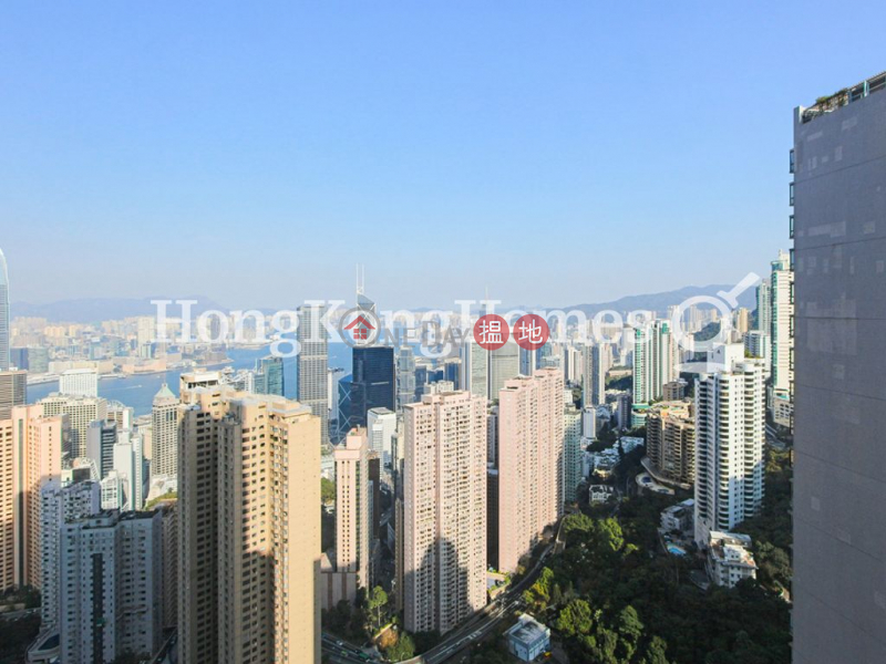 香港搵樓|租樓|二手盤|買樓| 搵地 | 住宅-出售樓盤|地利根德閣三房兩廳單位出售