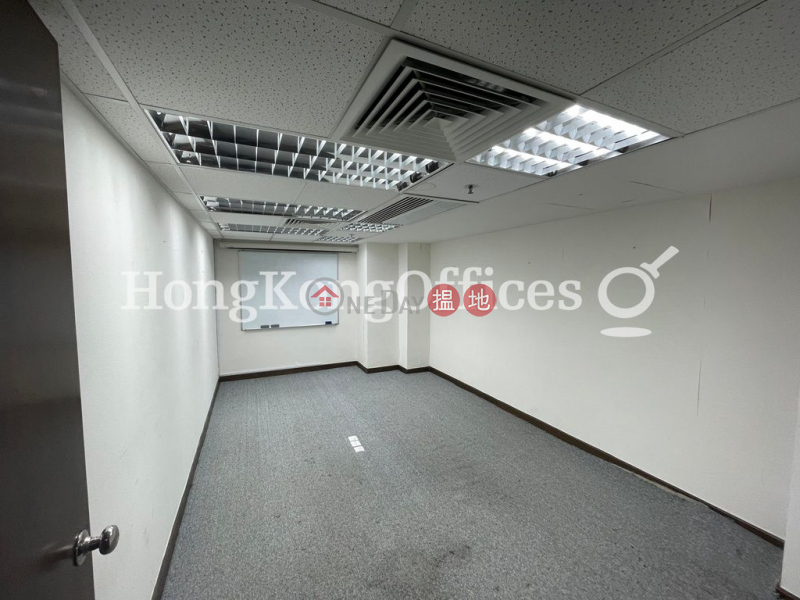 華懋大廈-中層寫字樓/工商樓盤|出租樓盤HK$ 74,556/ 月