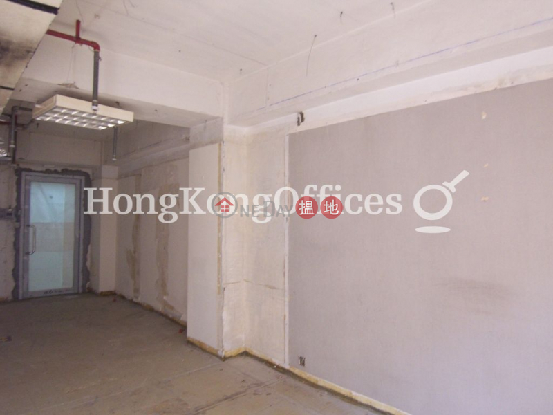 Office Unit for Rent at Kincheng Commercial Centre, 2 Carnarvon Road | Yau Tsim Mong | Hong Kong Rental, HK$ 22,000/ month