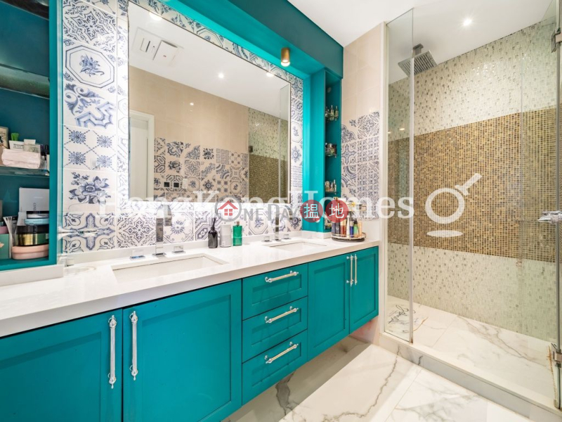 Property Search Hong Kong | OneDay | Residential Sales Listings | 4 Bedroom Luxury Unit at Pearl Gardens | For Sale