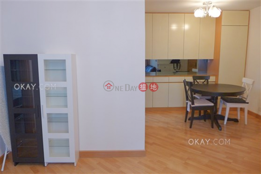 Gorgeous 3 bedroom in Quarry Bay | Rental | 18B Tai Fung Avenue | Eastern District Hong Kong, Rental | HK$ 30,000/ month