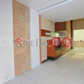 Elegant house with rooftop & parking | For Sale | House 22 Villa Royale 御花園 洋房 22 _0