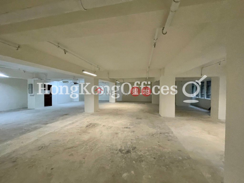 華人銀行大廈-低層-寫字樓/工商樓盤-出租樓盤|HK$ 152,210/ 月