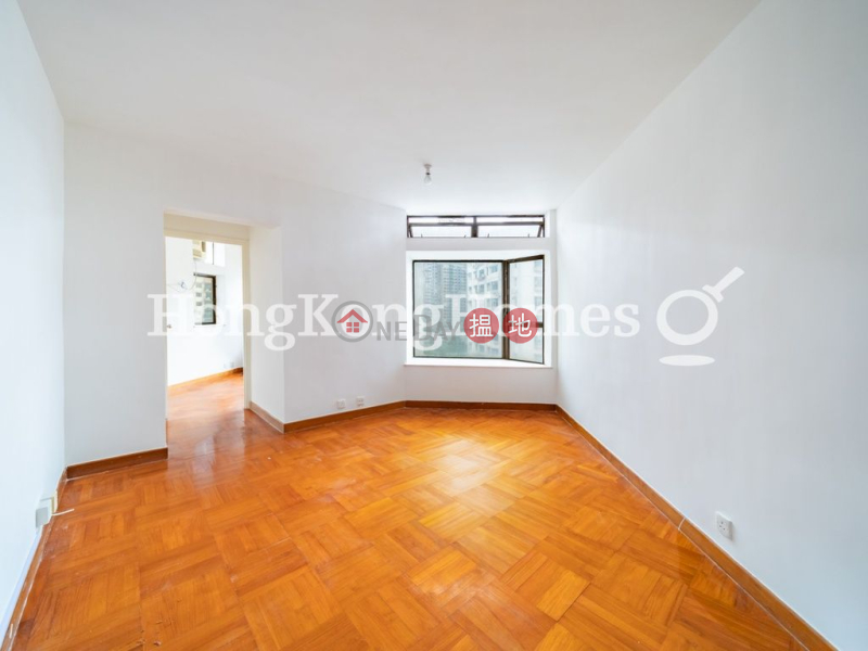 2 Bedroom Unit at Euston Court | For Sale, 6 Park Road | Western District Hong Kong Sales HK$ 9.68M