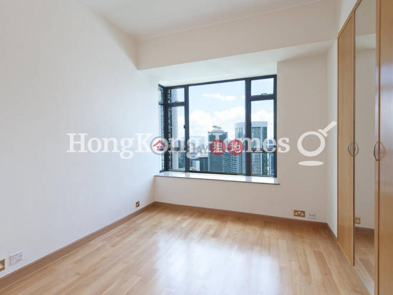 3 Bedroom Family Unit for Rent at Fairlane Tower 2 Bowen Road | Central District | Hong Kong | Rental HK$ 75,000/ month