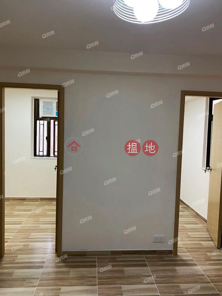 Ka Wo Building Block B Low Residential, Rental Listings, HK$ 15,000/ month