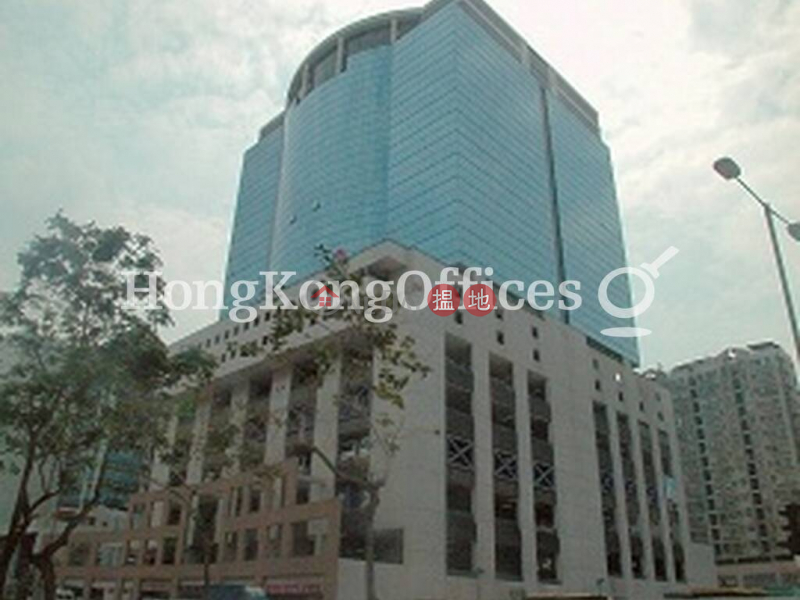 Office Unit for Rent at Peninsula Square, Peninsula Square 半島廣場 Rental Listings | Kowloon City (HKO-36636-AGHR)