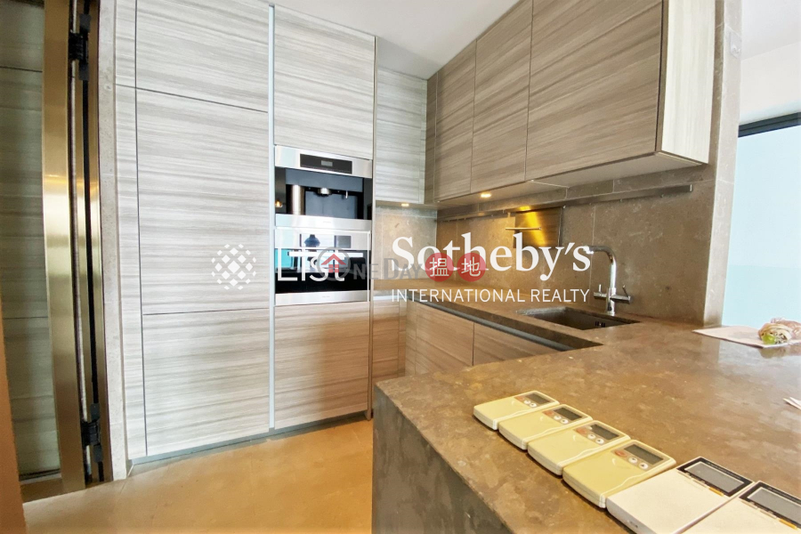 Property for Rent at Azura with 4 Bedrooms | Azura 蔚然 Rental Listings