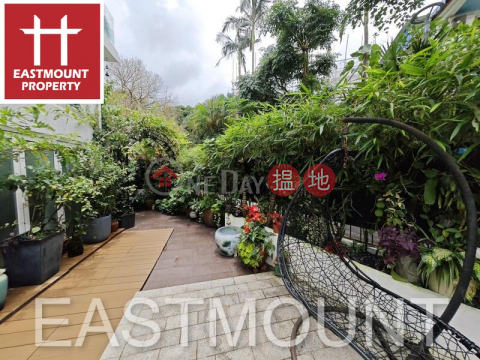 Sai Kung Village House | Property For Sale in Ta Ho Tun 打壕墩-STT garden | Property ID:3666 | Ta Ho Tun Village 打蠔墩村 _0