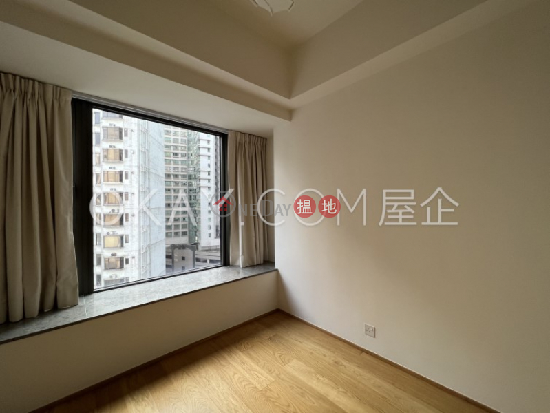 HK$ 23.2M, Alassio, Western District, Unique 2 bedroom with balcony | For Sale