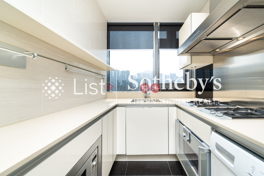 Property for Rent at Warrenwoods with 3 Bedrooms | Warrenwoods 尚巒 Rental Listings