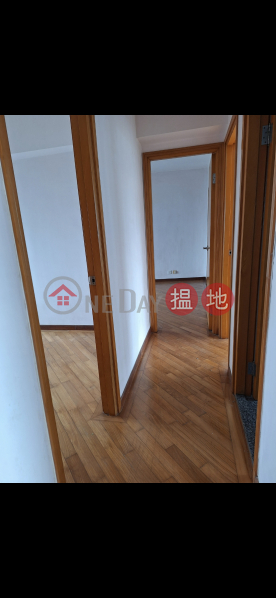 80 Robinson Road | Middle A Unit Residential, Rental Listings | HK$ 59,000/ month