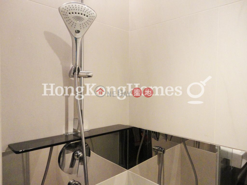 Studio Unit for Rent at Star Studios 8-10 Wing Fung Street | Wan Chai District | Hong Kong | Rental, HK$ 18,000/ month