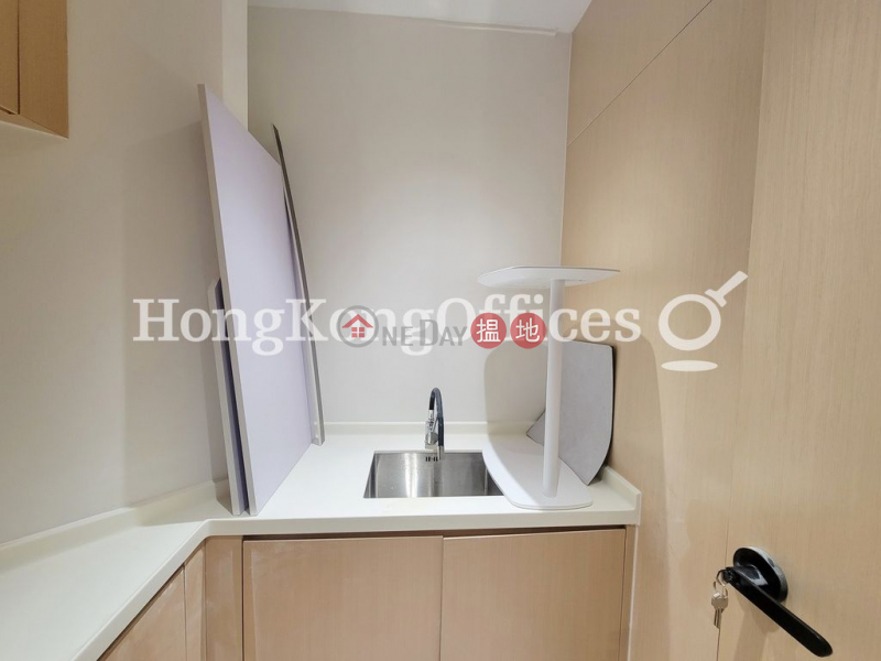 Office Unit for Rent at The Center, The Center 中環中心 Rental Listings | Central District (HKO-78417-ADHR)