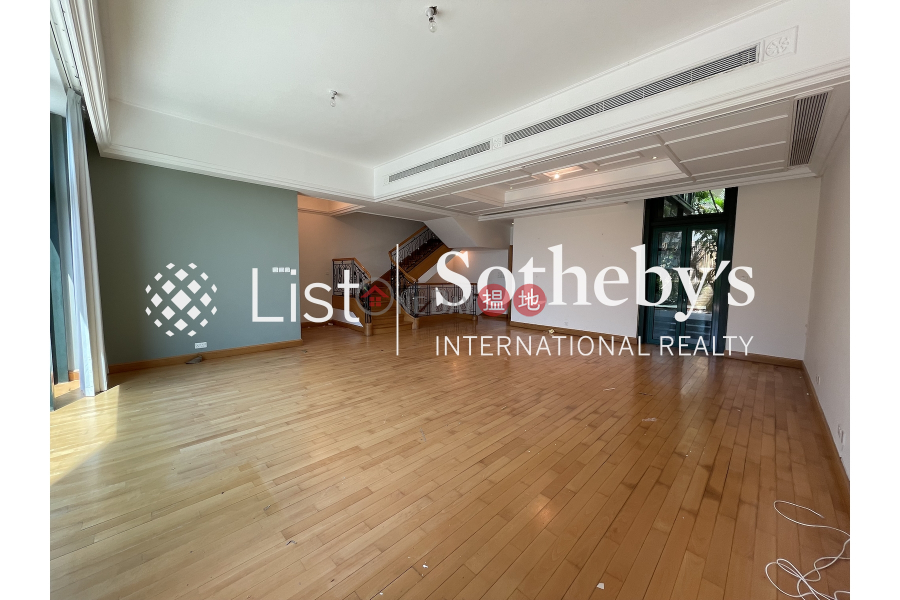 HK$ 150,000/ month, Le Palais Southern District | Property for Rent at Le Palais with 4 Bedrooms