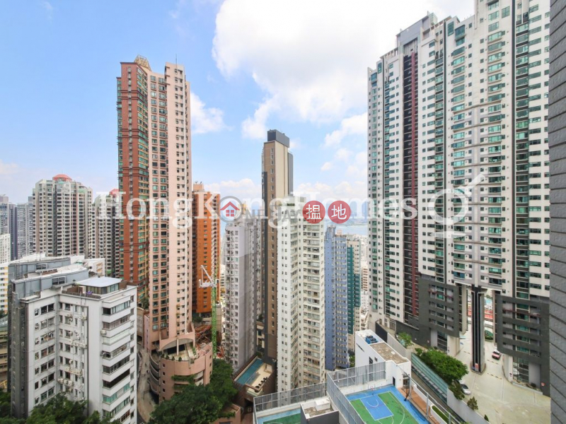 香港搵樓|租樓|二手盤|買樓| 搵地 | 住宅|出租樓盤-景雅花園兩房一廳單位出租