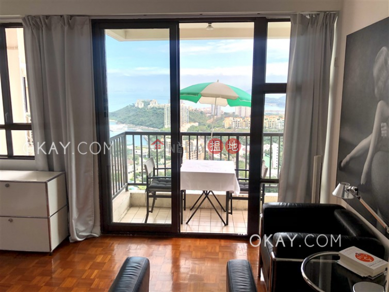 Discovery Bay, Phase 3 Parkvale Village, Woodland Court High, Residential, Rental Listings | HK$ 25,000/ month
