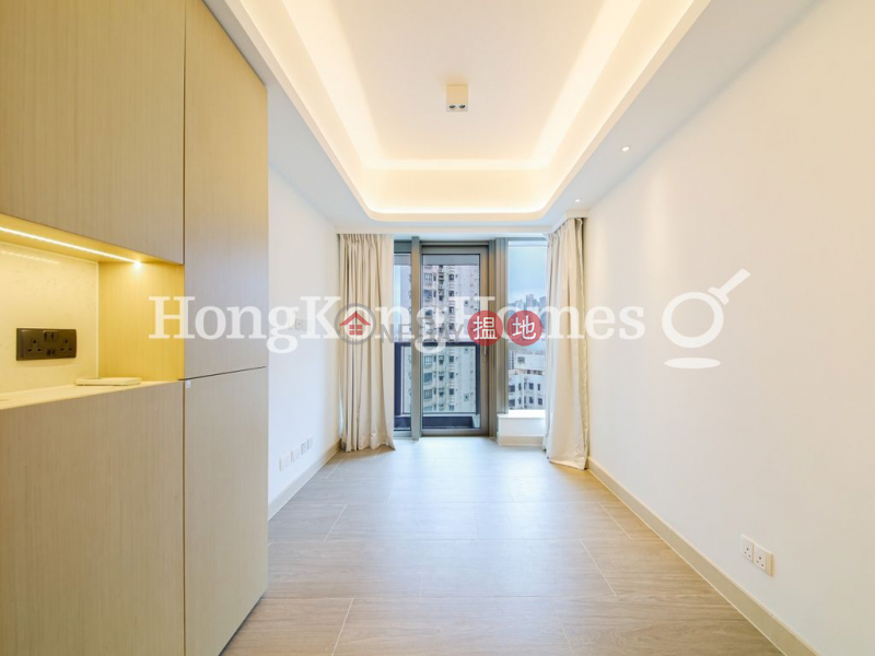 2 Bedroom Unit for Rent at Townplace Soho | Townplace Soho 本舍 Rental Listings