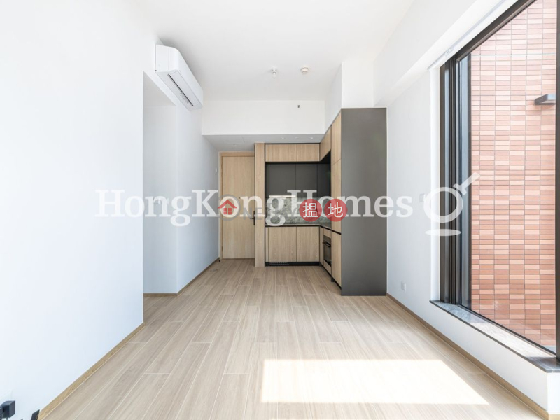 HK$ 46,000/ 月|山道81號|西區-山道81號兩房一廳單位出租