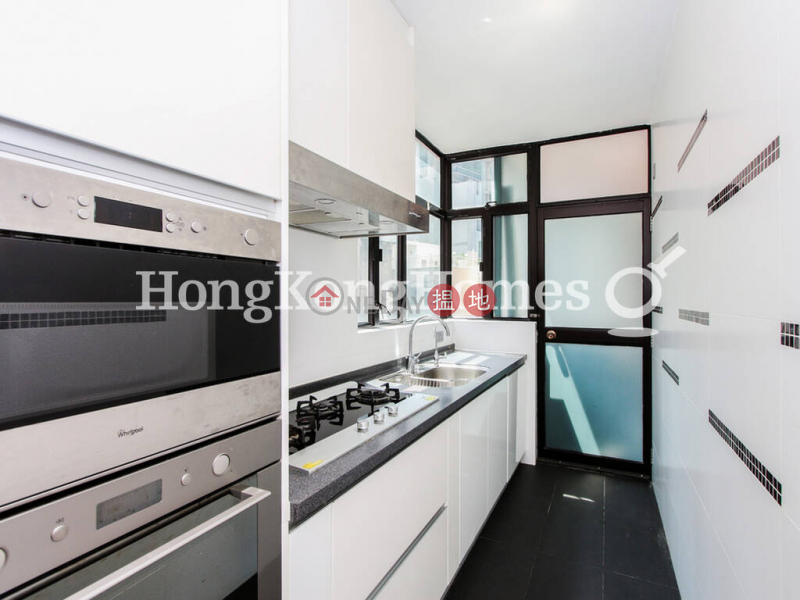 慧莉苑兩房一廳單位出租|17山村道 | 灣仔區-香港出租-HK$ 30,000/ 月