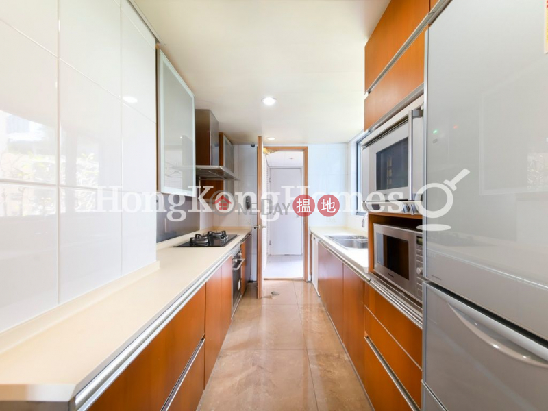 HK$ 4,300萬貝沙灣2期南岸|南區-貝沙灣2期南岸三房兩廳單位出售