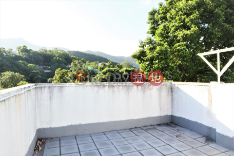Property for Sale at Ruby Chalet with 3 Bedrooms | Ruby Chalet 寶石小築 _0