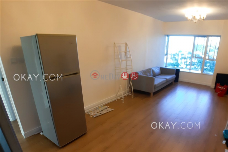 Property Search Hong Kong | OneDay | Residential Rental Listings, Nicely kept 3 bedroom in North Point Hill | Rental