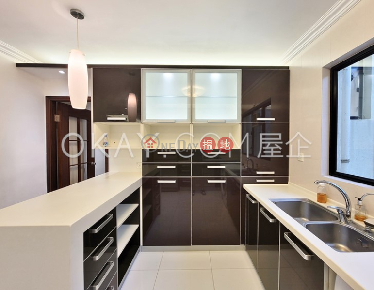 Charming 3 bedroom in Discovery Bay | For Sale 11 Caperidge Drive | Lantau Island Hong Kong | Sales, HK$ 11M