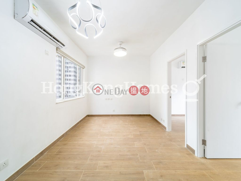 Alice Court Unknown Residential Rental Listings HK$ 26,000/ month