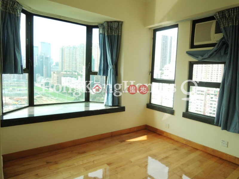 Fortuna Court | Unknown, Residential | Rental Listings, HK$ 36,800/ month