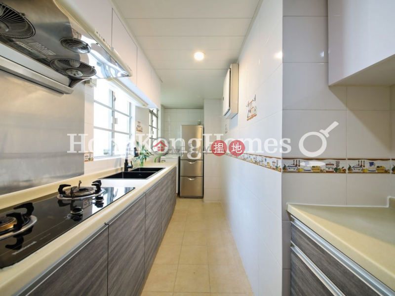 Block 4 Phoenix Court | Unknown | Residential, Rental Listings HK$ 34,800/ month