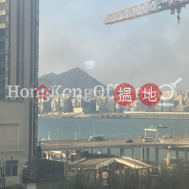 北角工業大廈工業大廈樓租單位出租