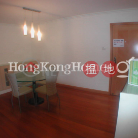 3 Bedroom Family Unit for Rent at (T-20) Yen Kung Mansion On Kam Din Terrace Taikoo Shing