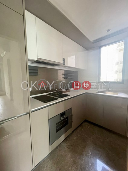 Charming 2 bedroom with balcony | For Sale 11 Heung Yip Road | Southern District | Hong Kong Sales | HK$ 15.5M