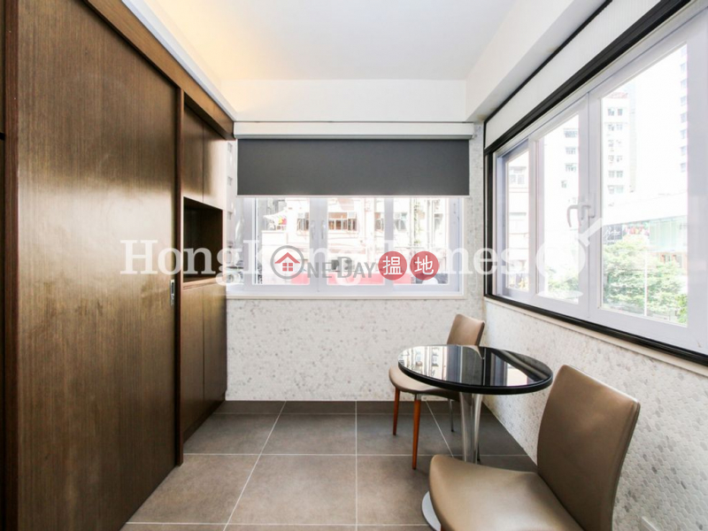 HK$ 26,800/ month Tung Shing Building Wan Chai District | 2 Bedroom Unit for Rent at Tung Shing Building