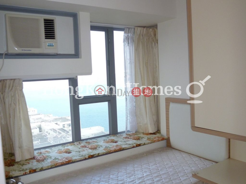 HK$ 25,000/ month | Tower 2 Grand Promenade, Eastern District 2 Bedroom Unit for Rent at Tower 2 Grand Promenade