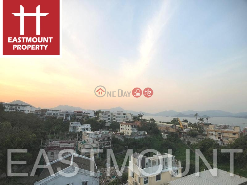 Clearwater Bay Village House | Property For Rent or Lease in Ng Fai Tin 五塊田-Detached, Sea view | Property ID:630 | Ng Fai Tin Village House 五塊田村屋 Rental Listings