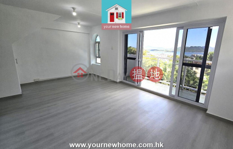 First Floor Flat for Rent in Sai Kung, 頓場下村 Tan Cheung Ha Village | 西貢 (RL1426)_0