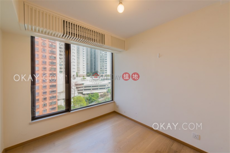 Winfield Building Block A&B, High | Residential | Rental Listings HK$ 100,000/ month