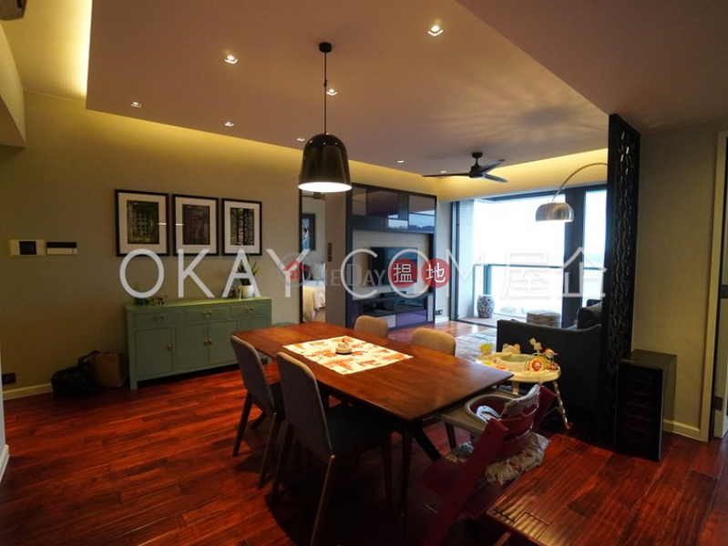 Property Search Hong Kong | OneDay | Residential, Sales Listings | Charming 3 bedroom with balcony | For Sale