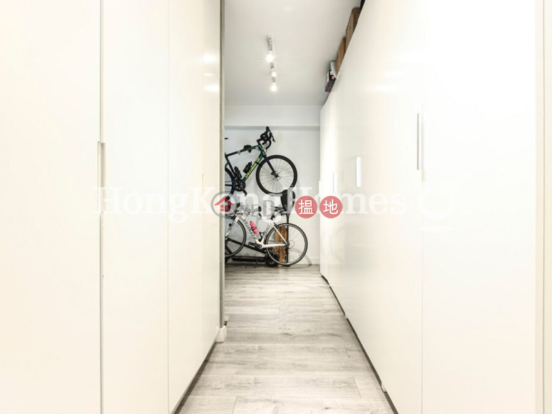 青蓮閣兩房一廳單位出租-6青蓮臺 | 西區-香港-出租-HK$ 39,000/ 月