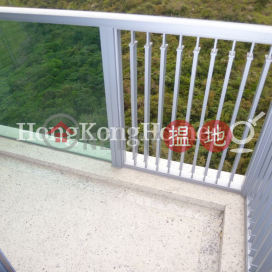 2 Bedroom Unit at Larvotto | For Sale, Larvotto 南灣 | Southern District (Proway-LID104706S)_0