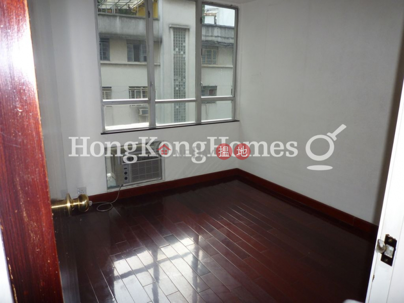 Property Search Hong Kong | OneDay | Residential, Rental Listings | 3 Bedroom Family Unit for Rent at Block 2 Phoenix Court