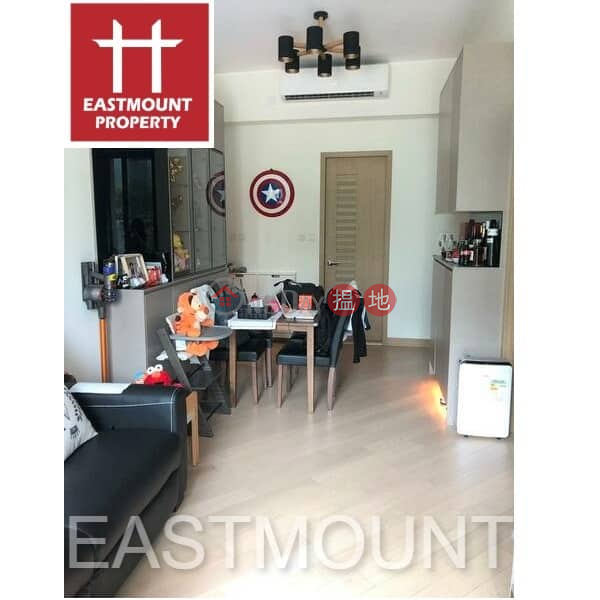 Sai Kung Apartment | Property For Sale and Lease in The Mediterranean 逸瓏園-Brand new, Nearby town | Property ID:2770 | 8 Tai Mong Tsai Road | Sai Kung Hong Kong | Rental | HK$ 21,000/ month