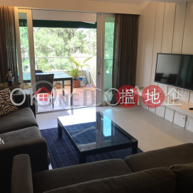 Gorgeous 3 bedroom with terrace | Rental, Phase 1 Beach Village, 29 Seabird Lane 碧濤1期海燕徑29號 | Lantau Island (OKAY-R297294)_0