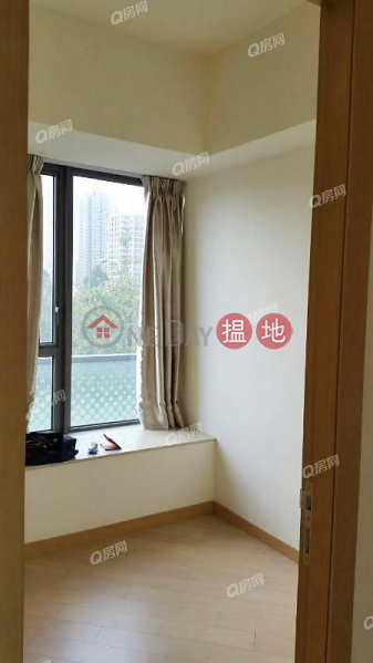 Residence 88 Tower1 | 2 bedroom Low Floor Flat for Sale | 88 Fung Cheung Road | Yuen Long Hong Kong, Sales | HK$ 7.2M